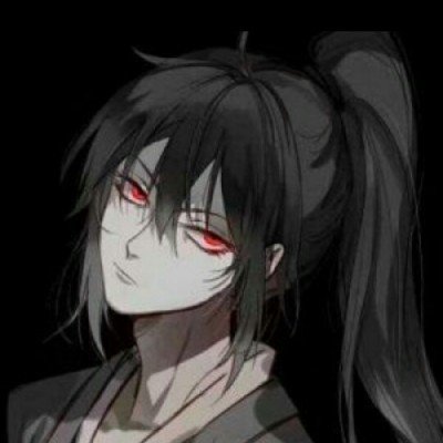管泽元升级当爸
