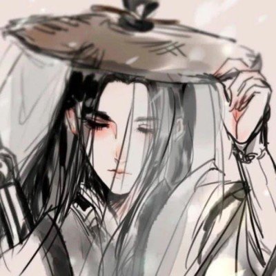马斯克版微信XChat将上线