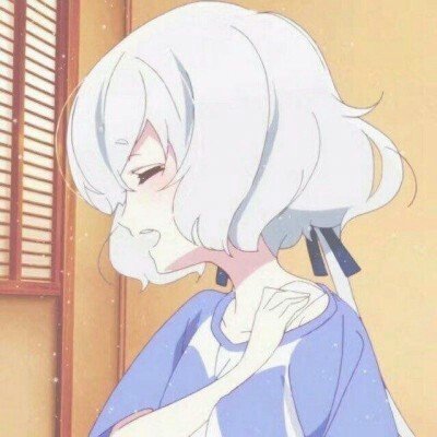 刘雨昕跑男首秀